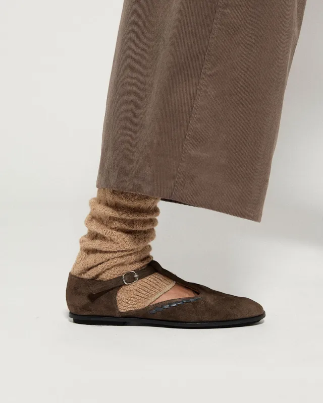 RUI OLIVA sold by NAGUISA