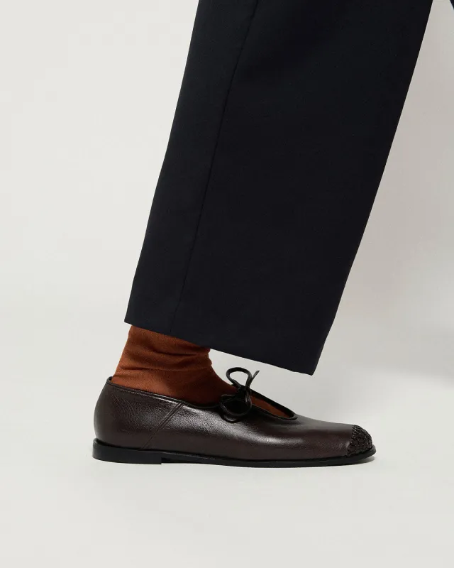 BORAGO MARRON OSCURO sold by NAGUISA