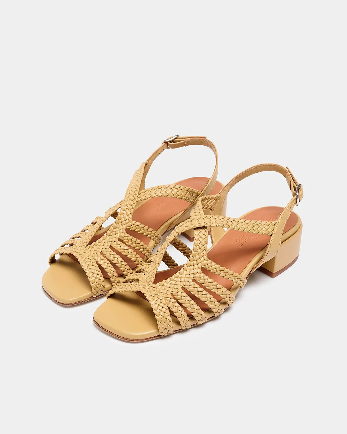 Raco Arena sold by NAGUISA product image thumbnail 2