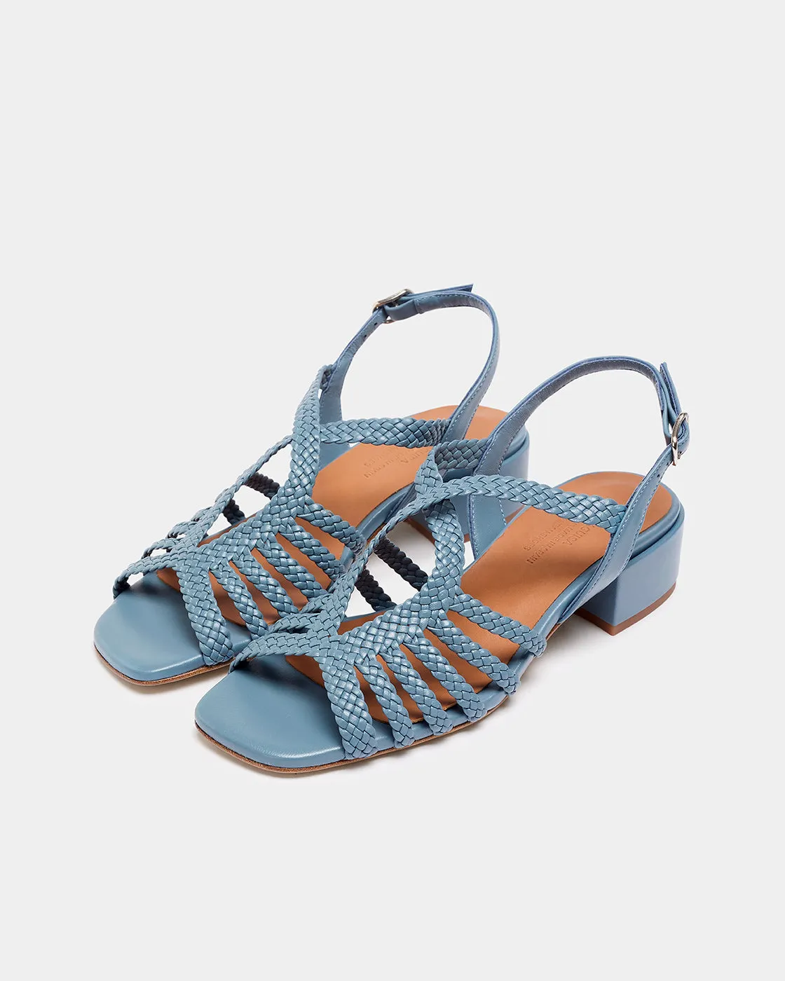 Raco Azul sold by NAGUISA product image thumbnail 2