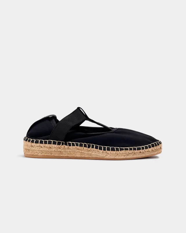 Muestra Tagarnina Negro sold by NAGUISA