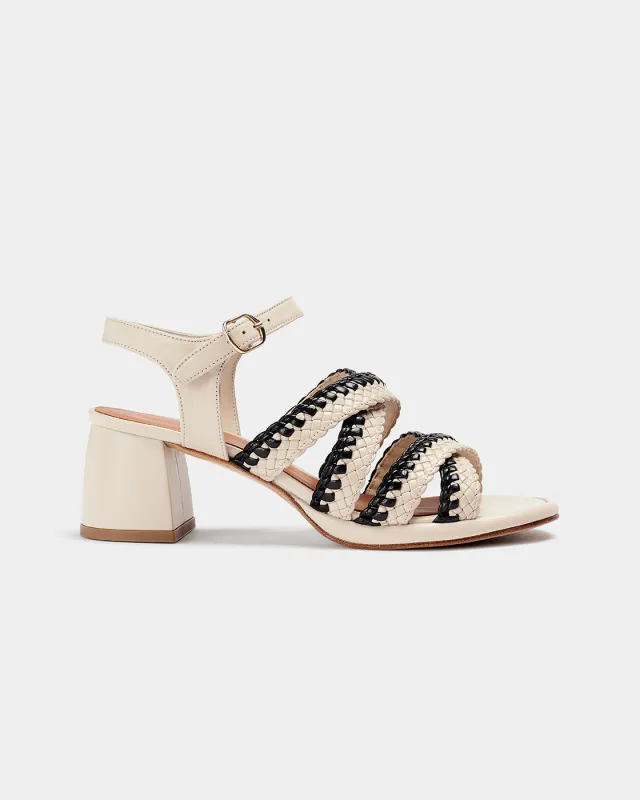 Muestra Brasica Crudo-negro sold by NAGUISA