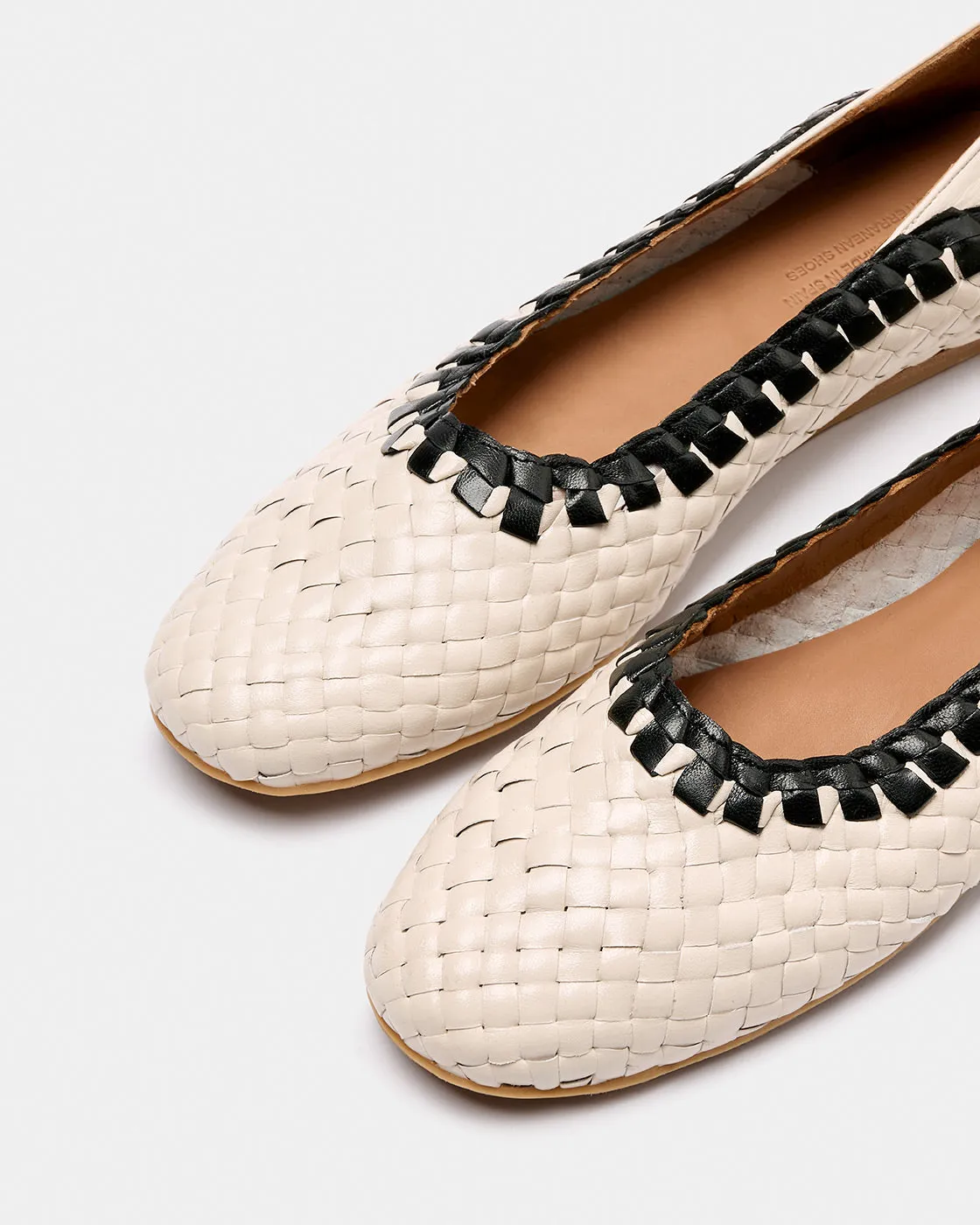 Muestra Pisum Crudo-negro sold by NAGUISA product image thumbnail 4