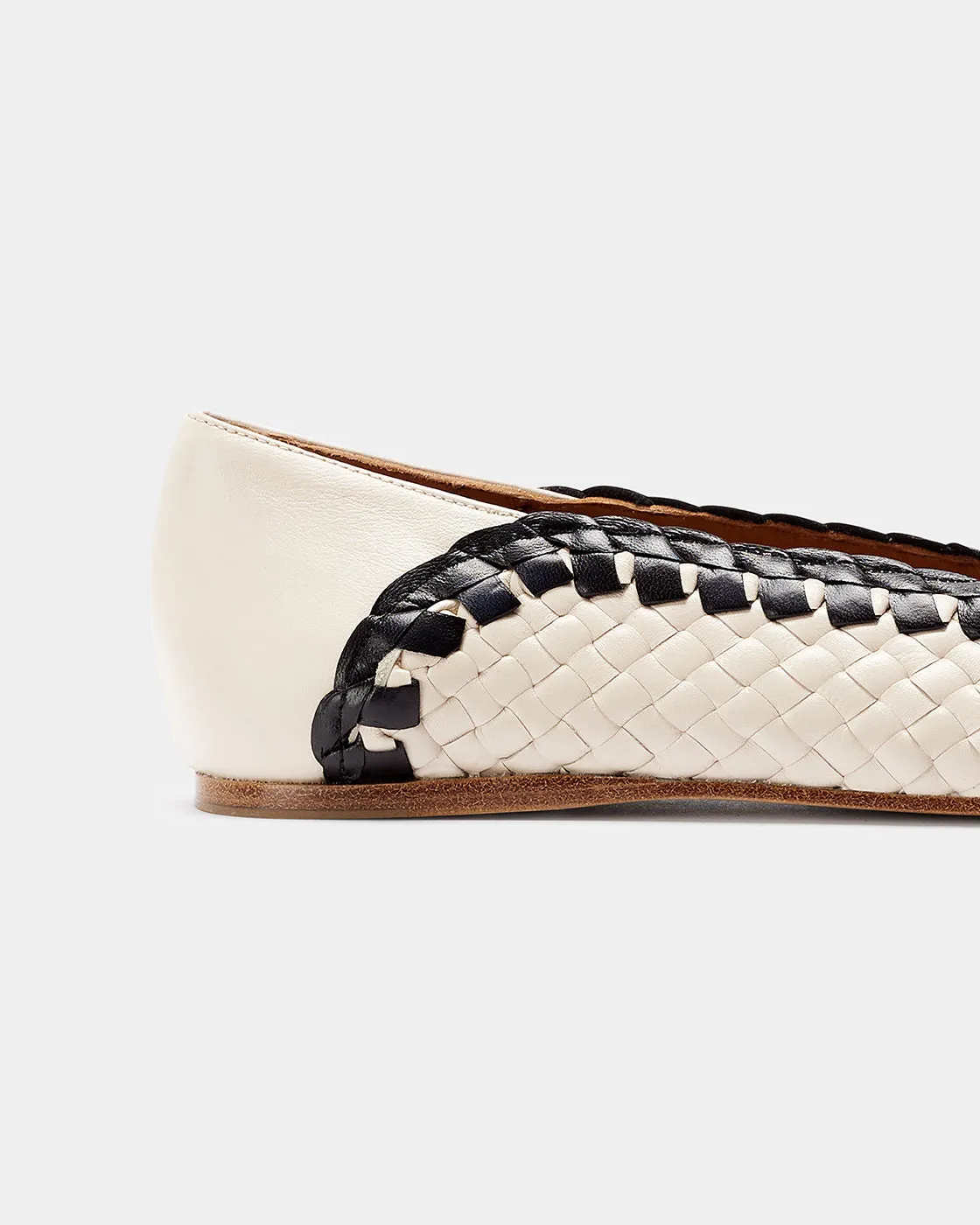 Muestra Pisum Crudo-negro sold by NAGUISA product image thumbnail 5