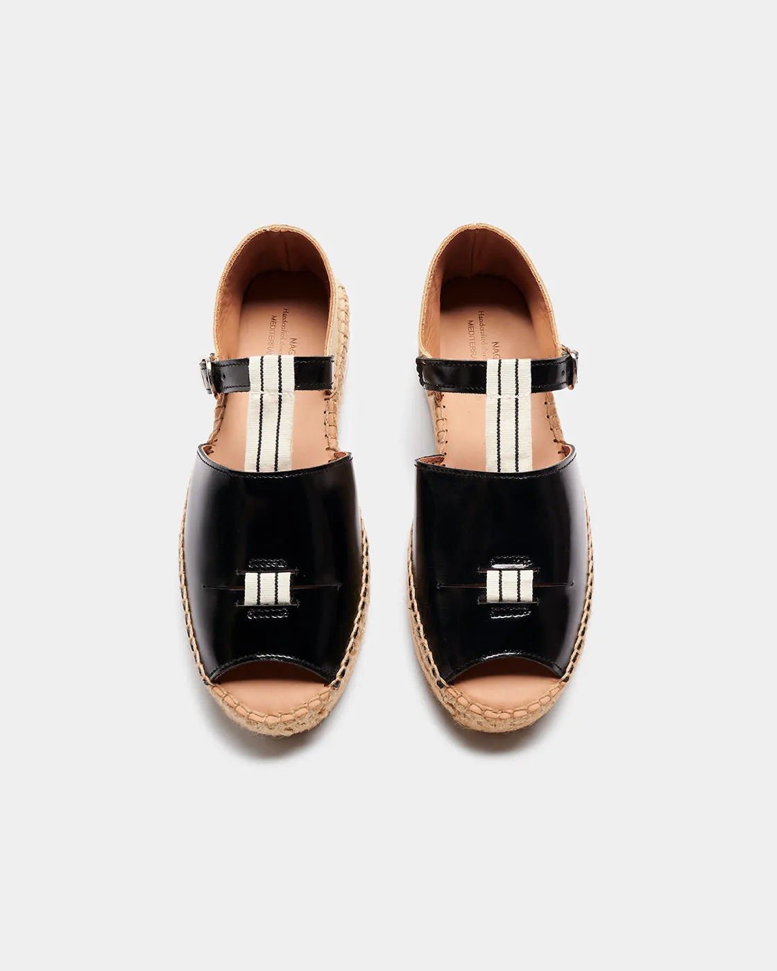 Muestra Daucus Negro-crudo sold by NAGUISA product image thumbnail 2