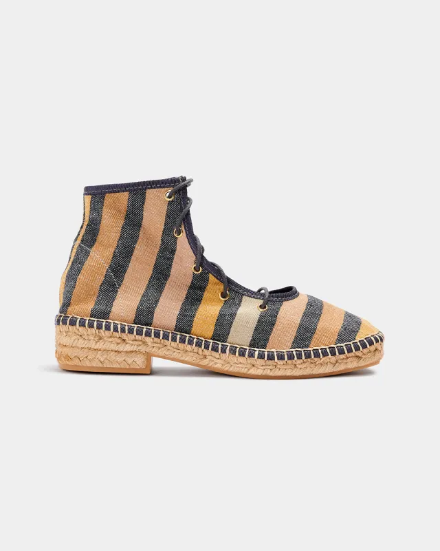 Muestra Annona Rayas grises sold by NAGUISA