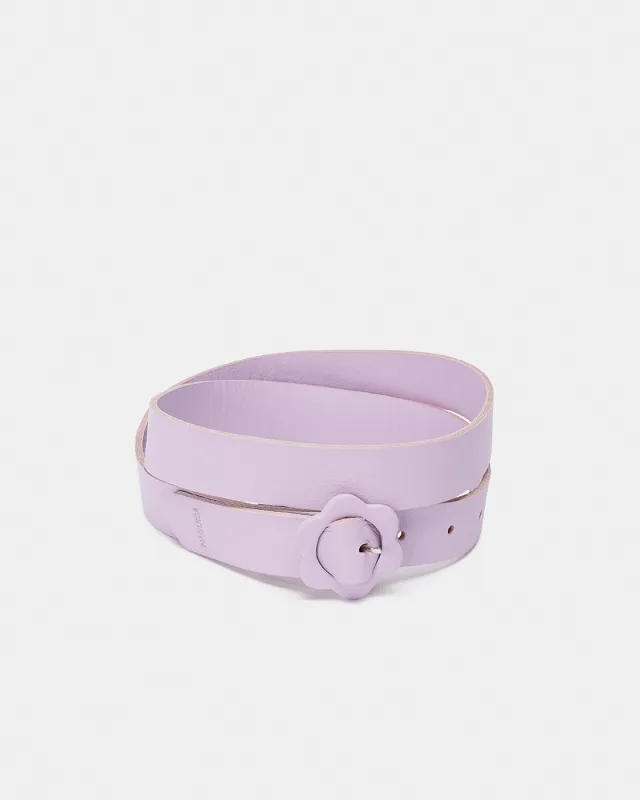 Muestra Cint. Tama Lila sold by NAGUISA