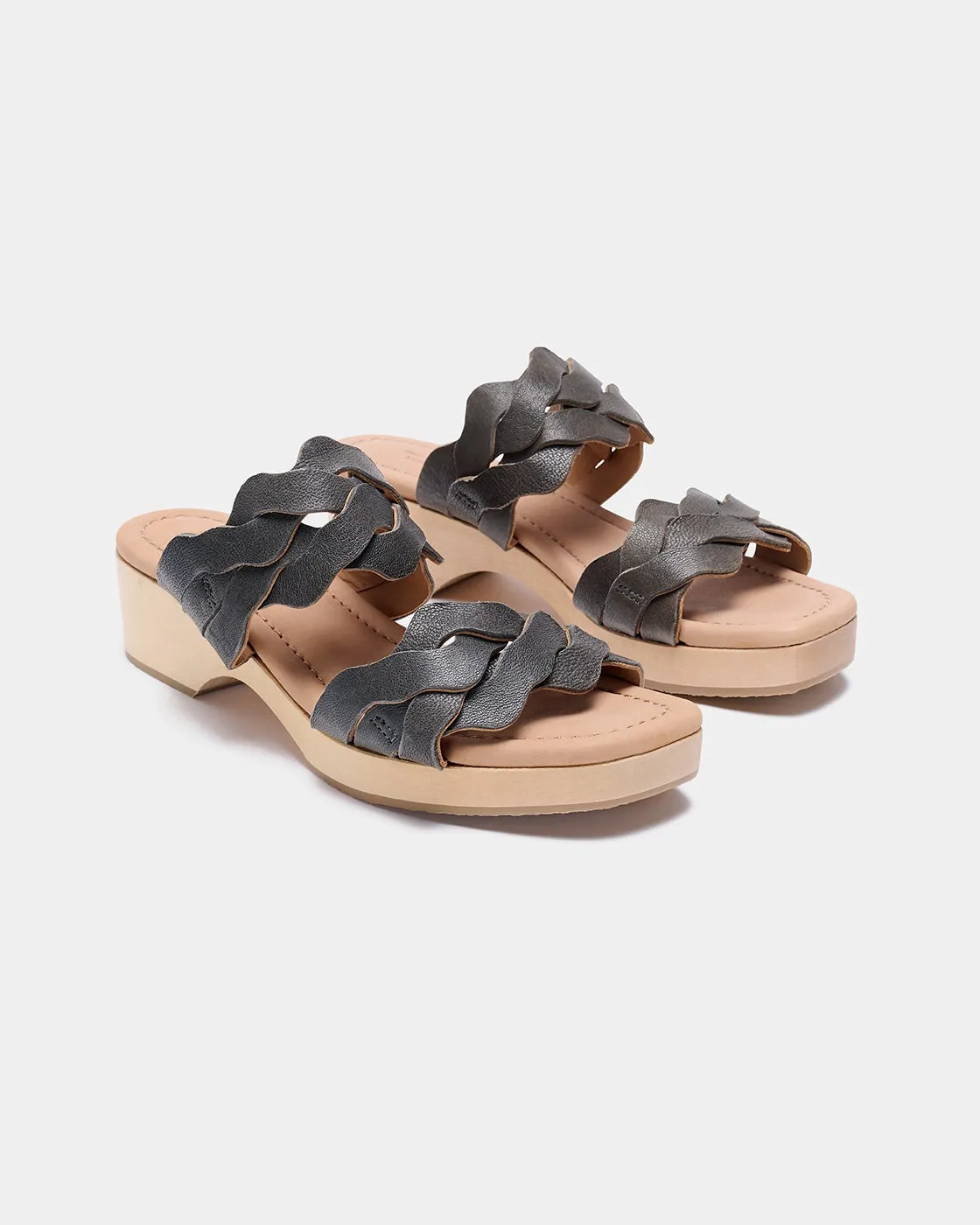 Archivo Heiwa Gris Oscuro sold by NAGUISA product image thumbnail 5