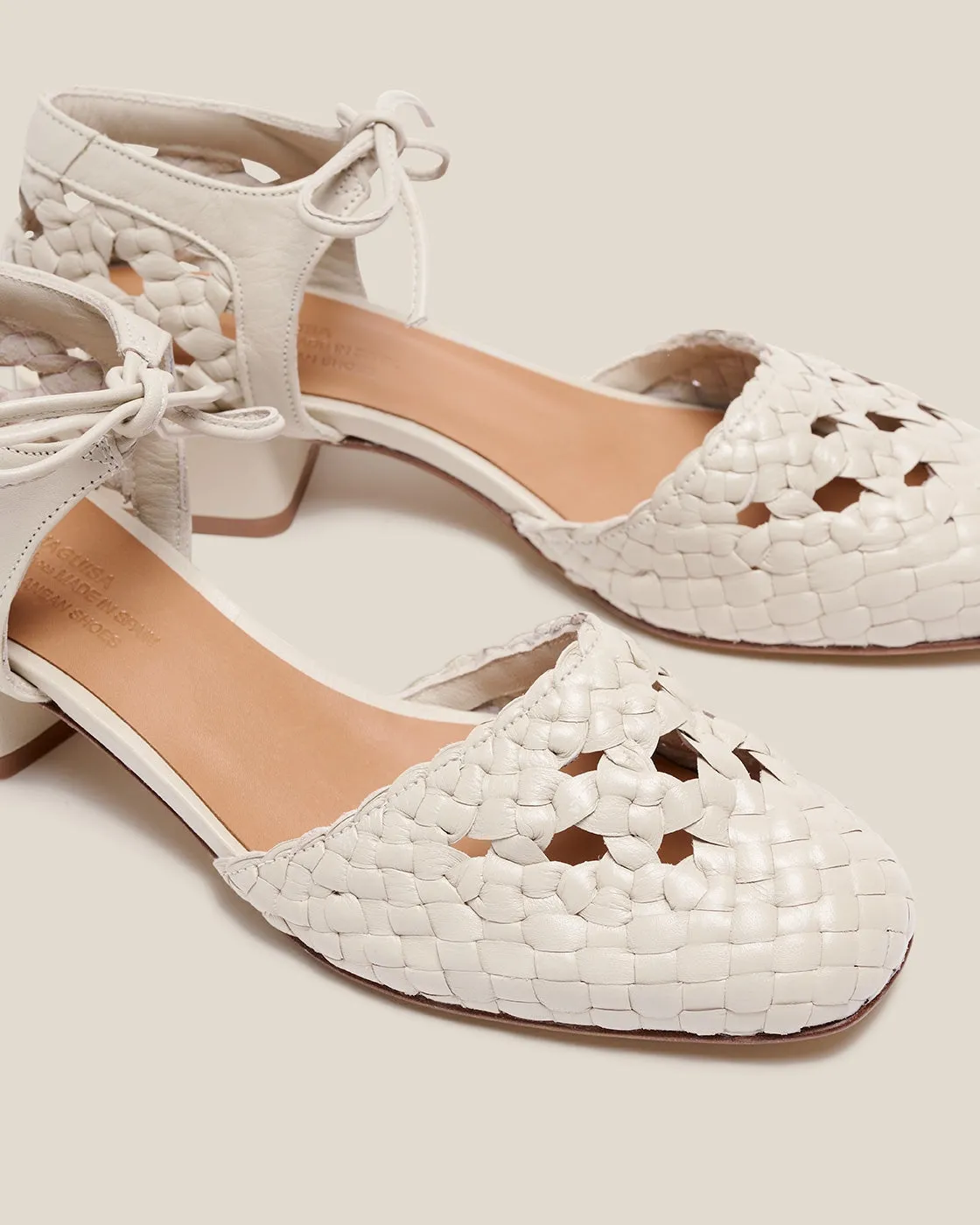 Archivo Paix Crudo sold by NAGUISA product image thumbnail 5