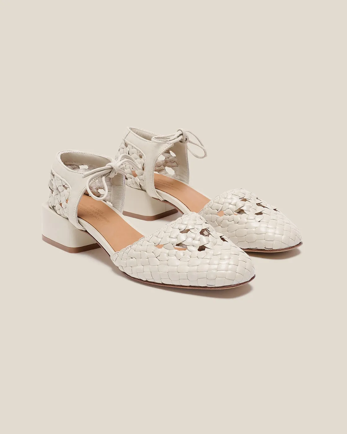 Archivo Paix Crudo sold by NAGUISA product image thumbnail 3