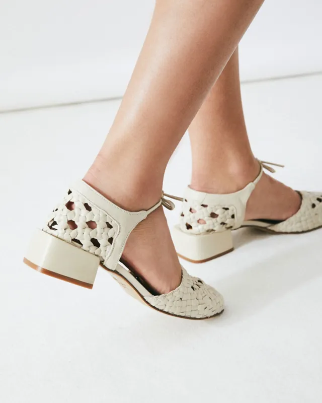 Archivo Paix Crudo sold by NAGUISA