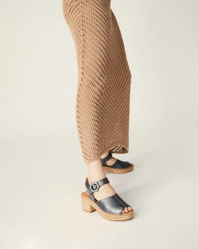 Archivo Fumarola Gris Metalizado made by NAGUISA