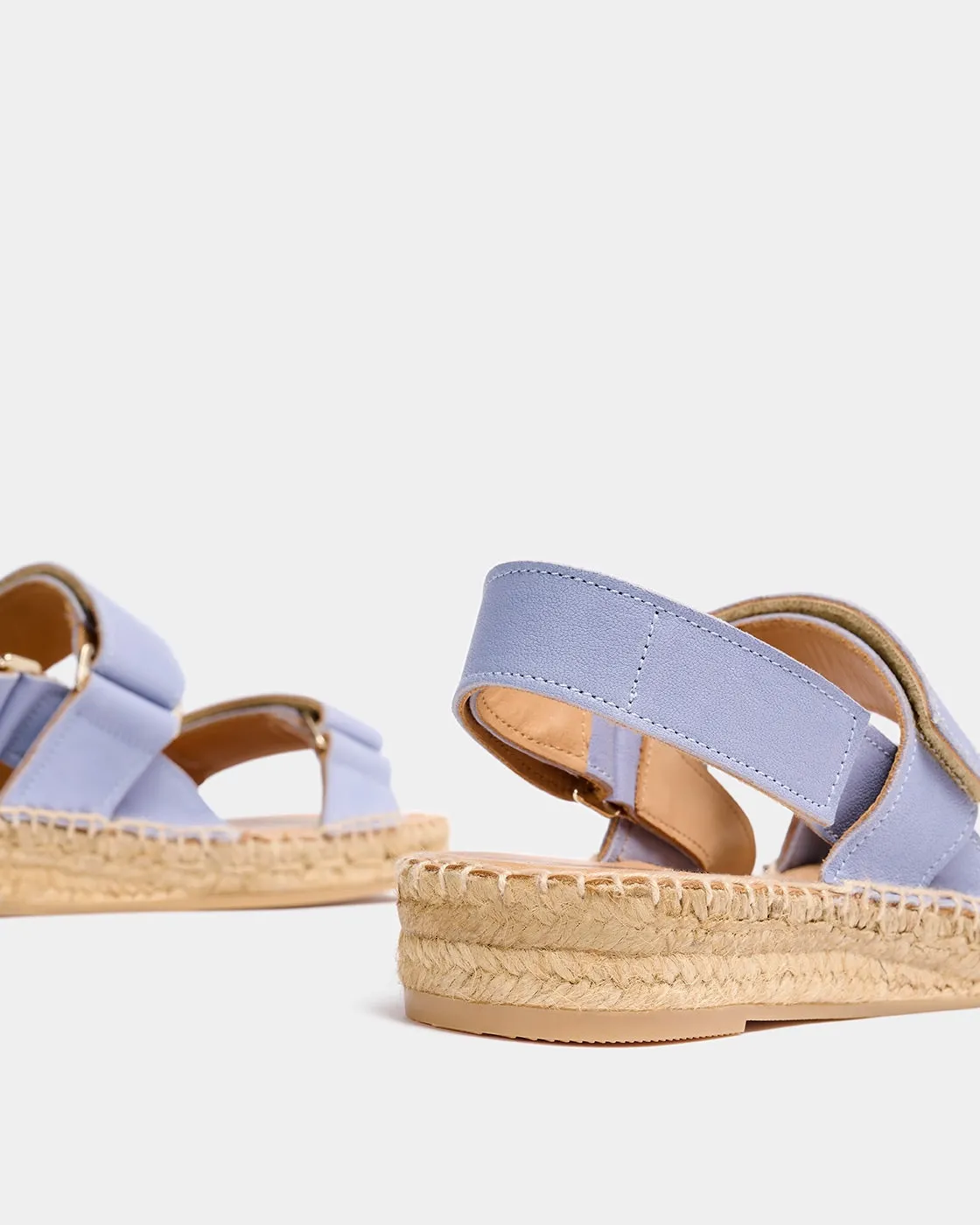 Archivo Beke Azul Claro sold by NAGUISA product image thumbnail 3