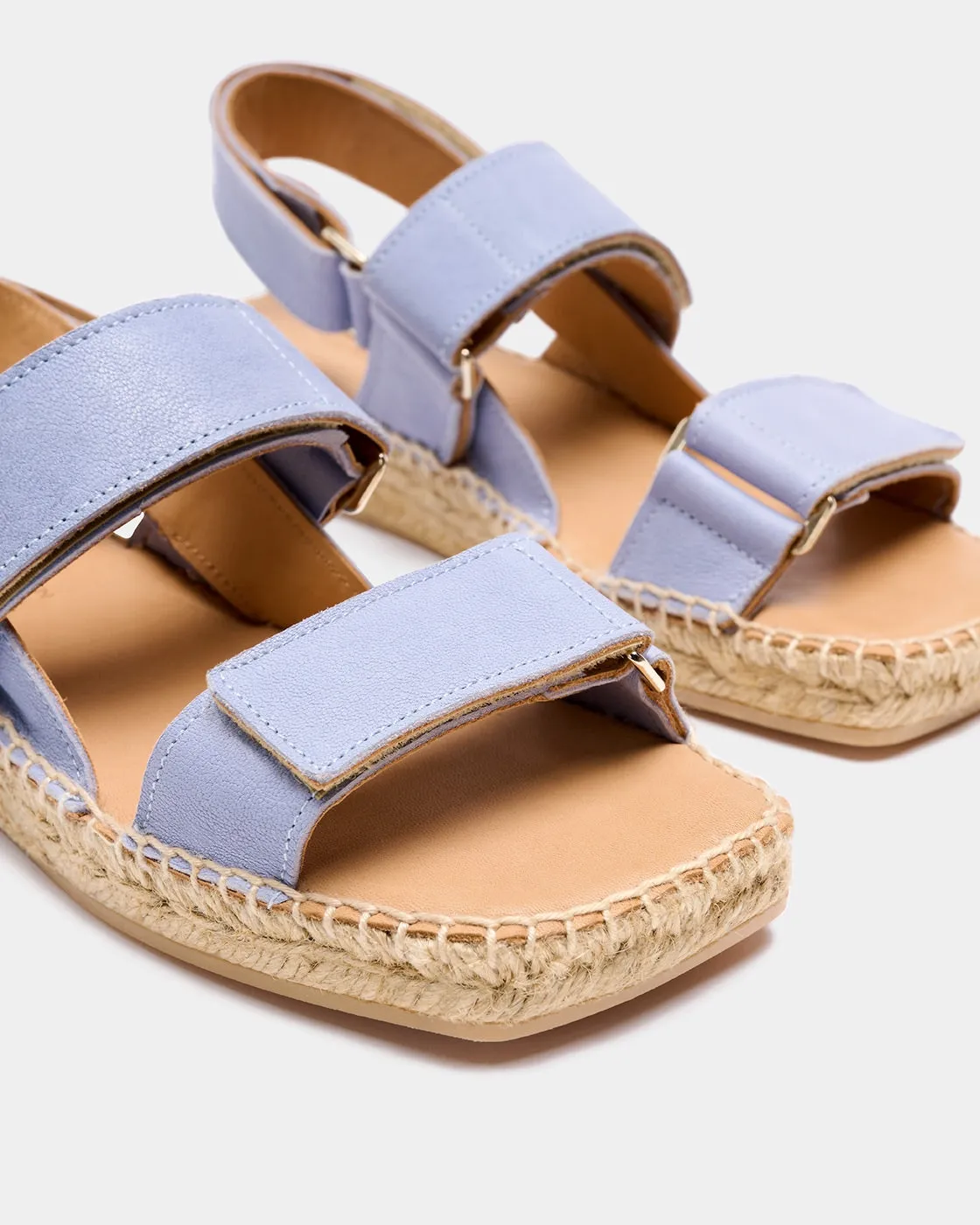 Archivo Beke Azul Claro sold by NAGUISA product image thumbnail 2