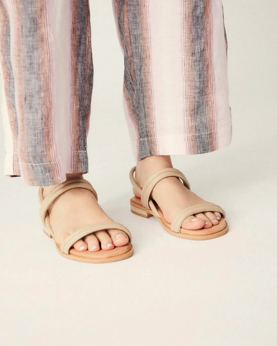 Archivo Ilse Beige sold by NAGUISA