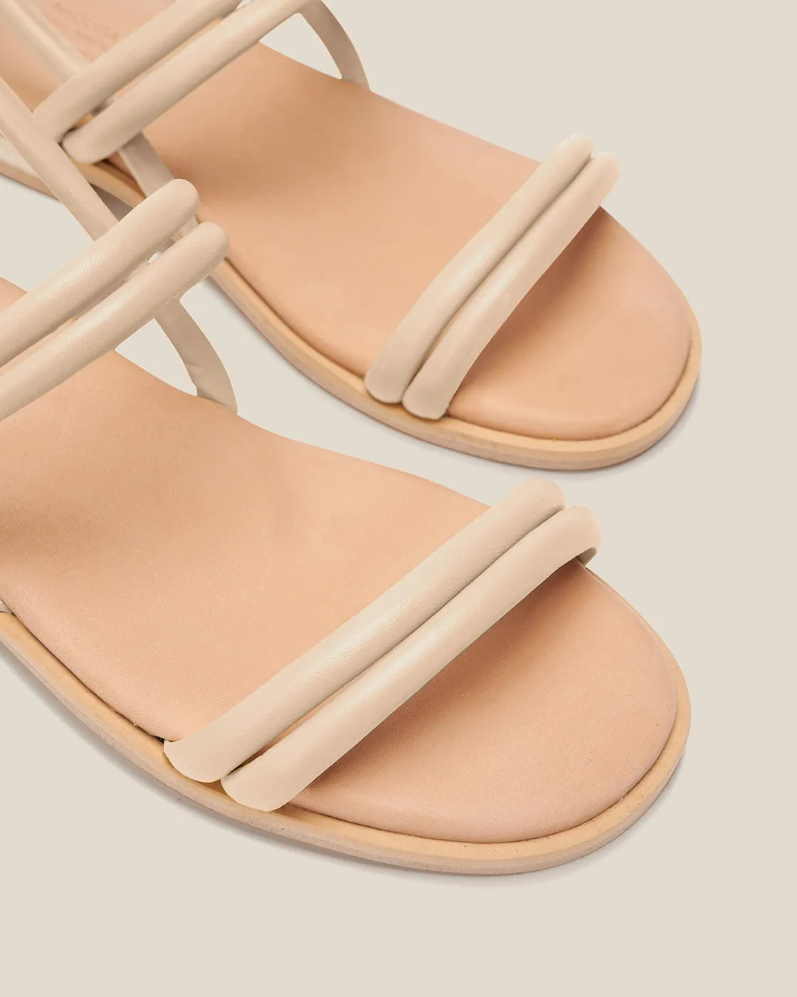 Archivo Ilse Beige sold by NAGUISA product image thumbnail 4