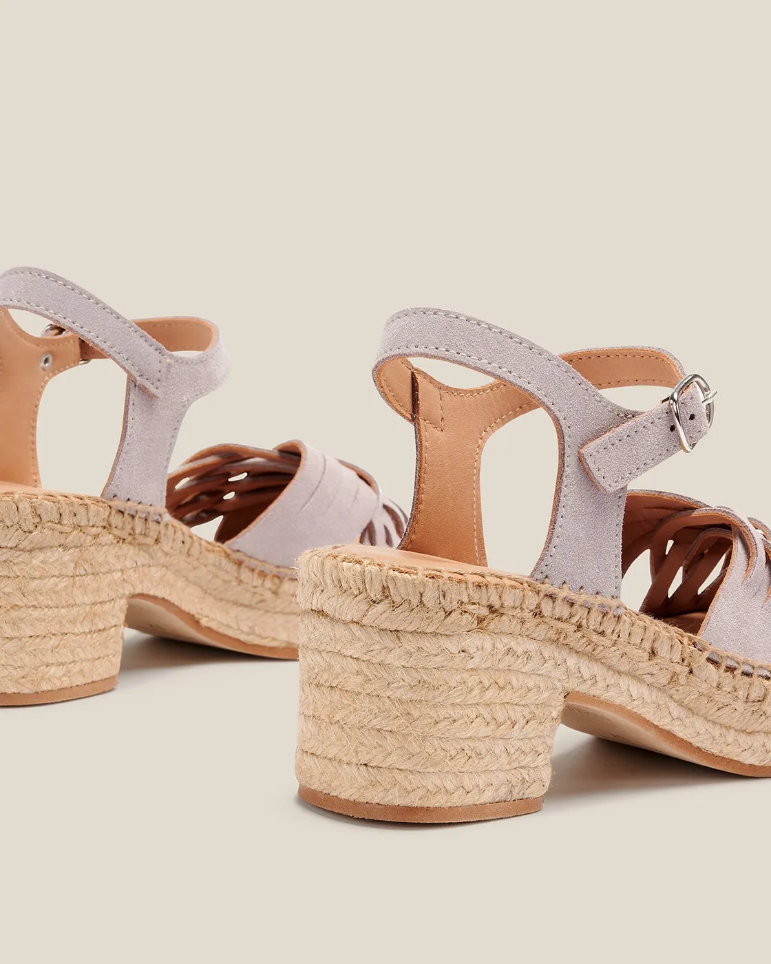 Archivo Hacana Malva sold by NAGUISA product image thumbnail 3