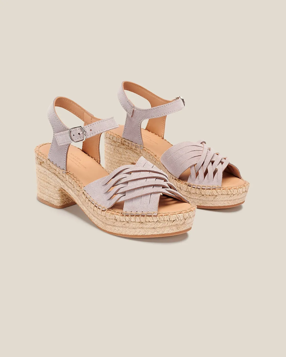 Archivo Hacana Malva sold by NAGUISA product image thumbnail 2