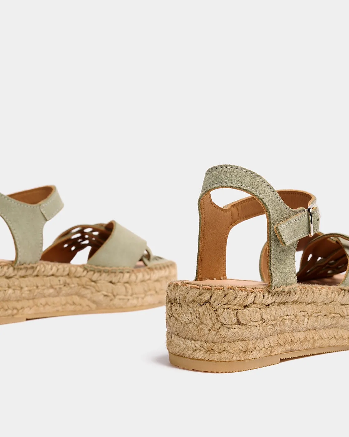 Archivo Vader Oliva sold by NAGUISA product image thumbnail 3