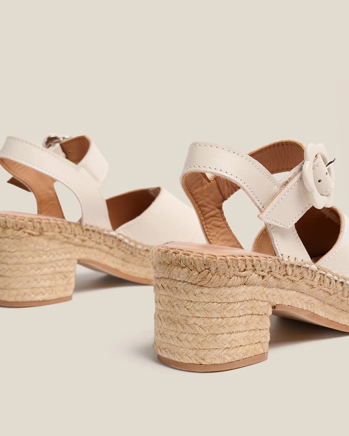 Archivo Fumarola Crudo sold by NAGUISA product image thumbnail 5