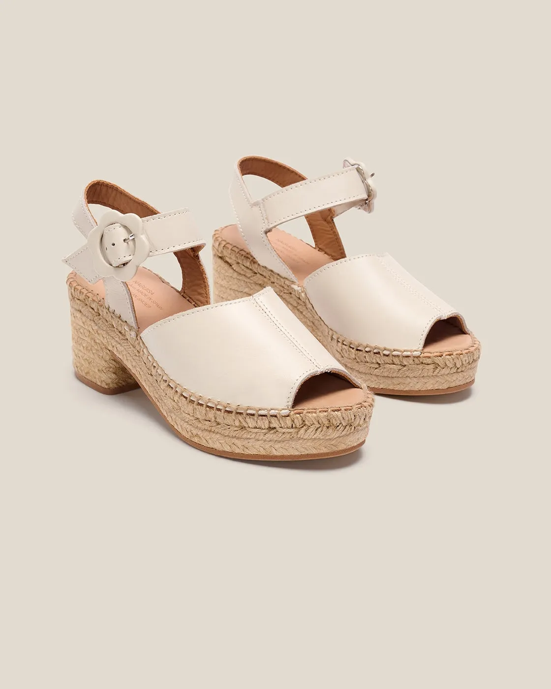 Archivo Fumarola Crudo sold by NAGUISA product image thumbnail 3