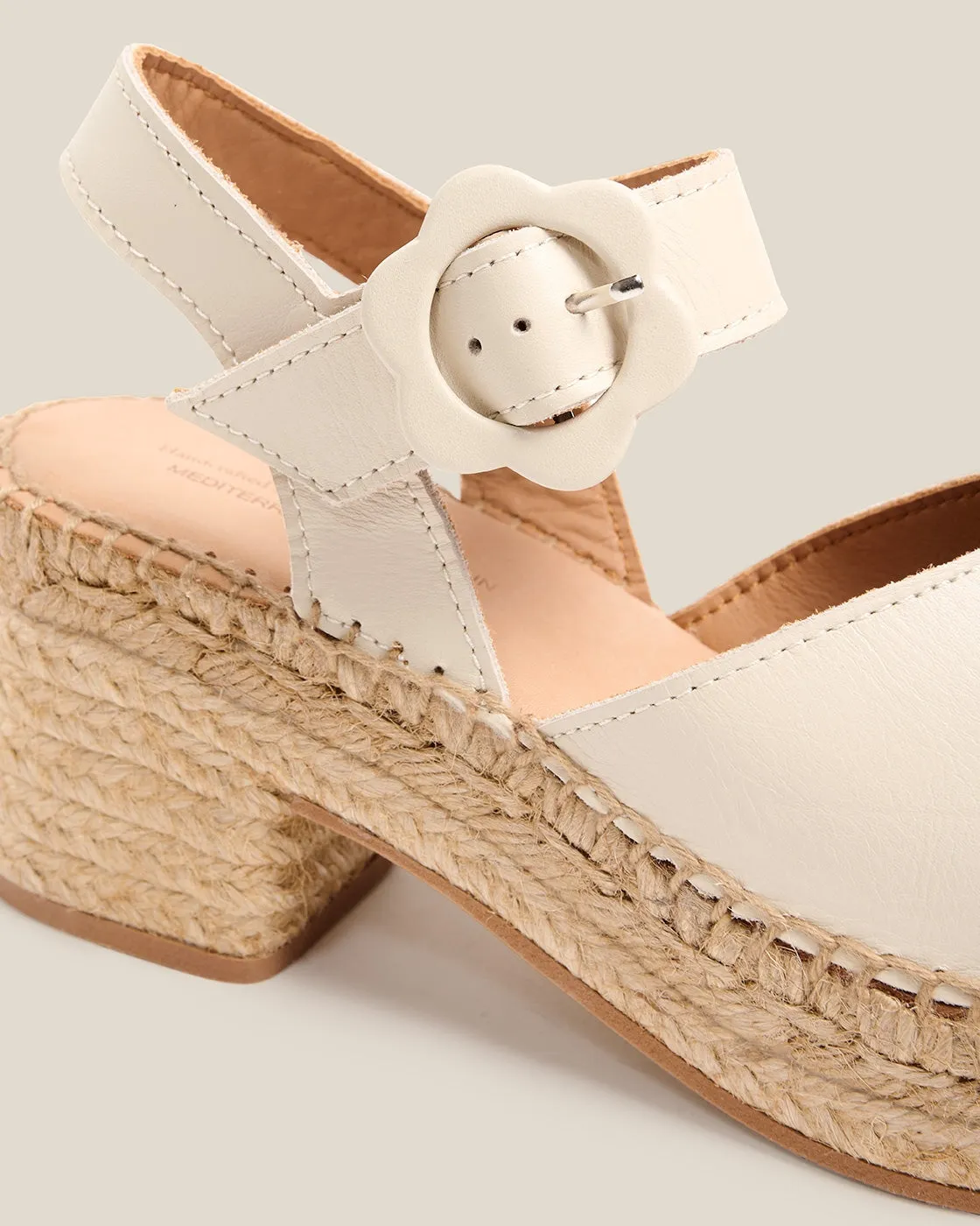 Archivo Fumarola Crudo sold by NAGUISA product image thumbnail 4