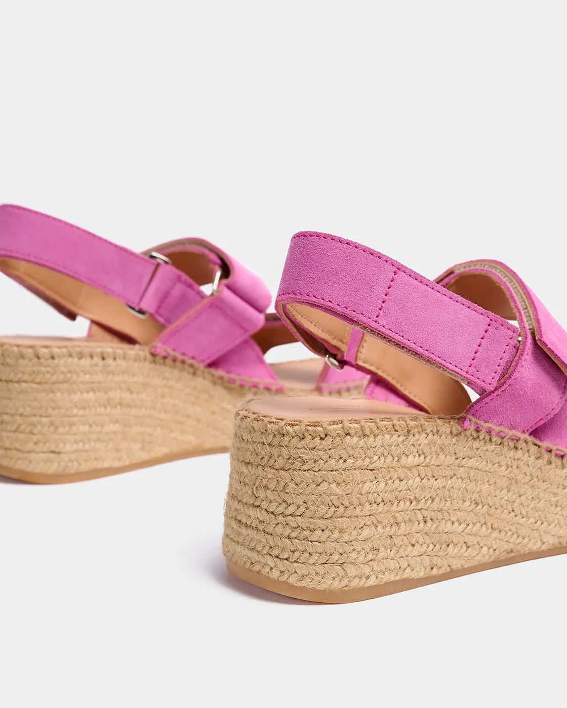 Archivo Cabo Fucsia sold by NAGUISA product image thumbnail 4