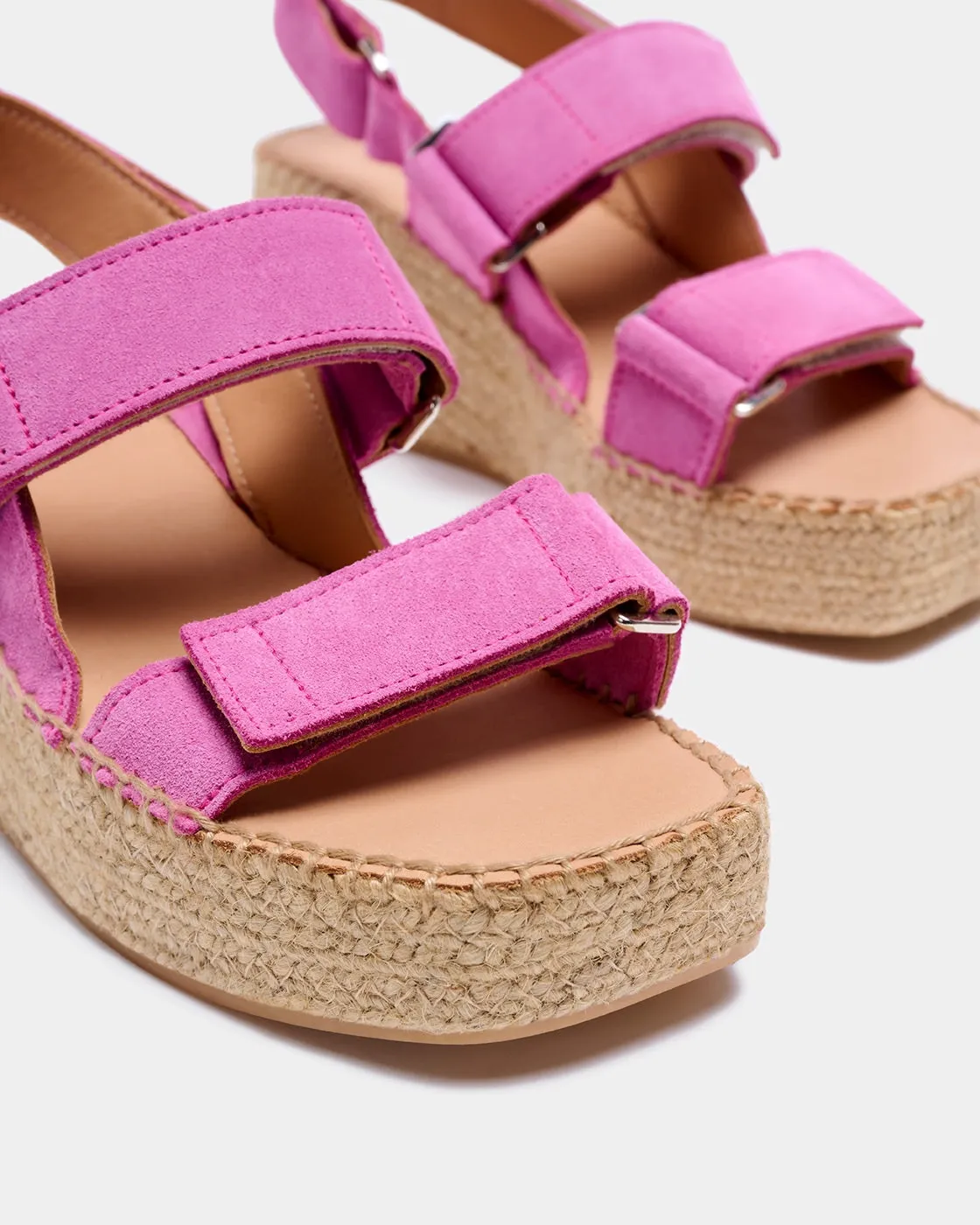 Archivo Cabo Fucsia sold by NAGUISA product image thumbnail 2