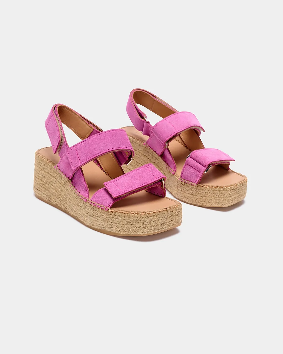 Archivo Cabo Fucsia sold by NAGUISA product image thumbnail 5