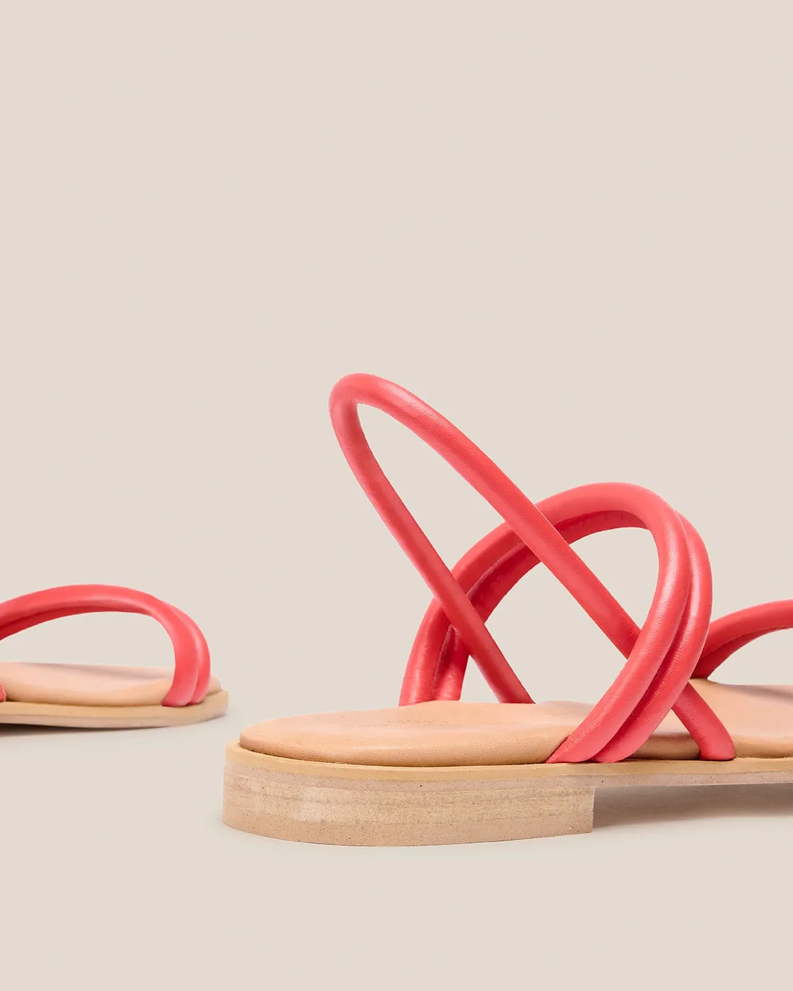 Archivo Ilse Rojo sold by NAGUISA product image thumbnail 3