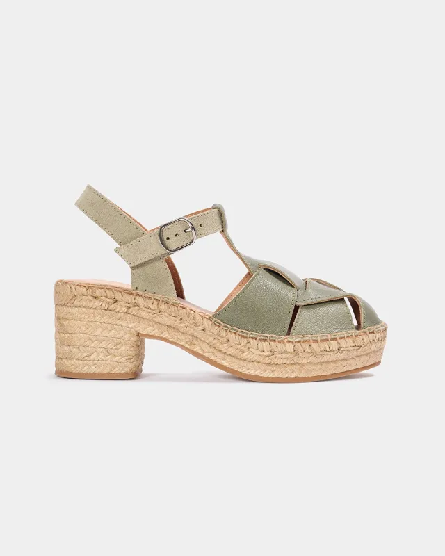 Archivo Olile Oliva sold by NAGUISA