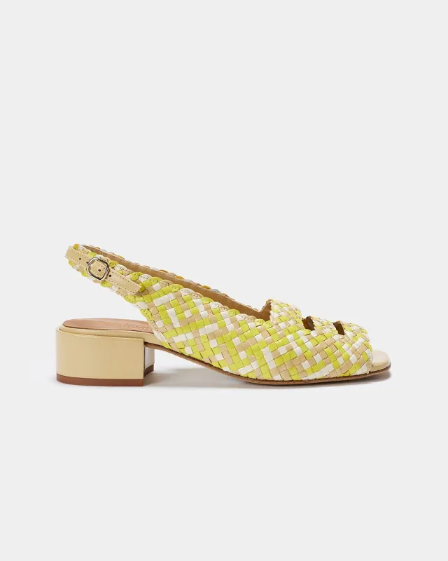 Archivo Marga Arena sold by NAGUISA