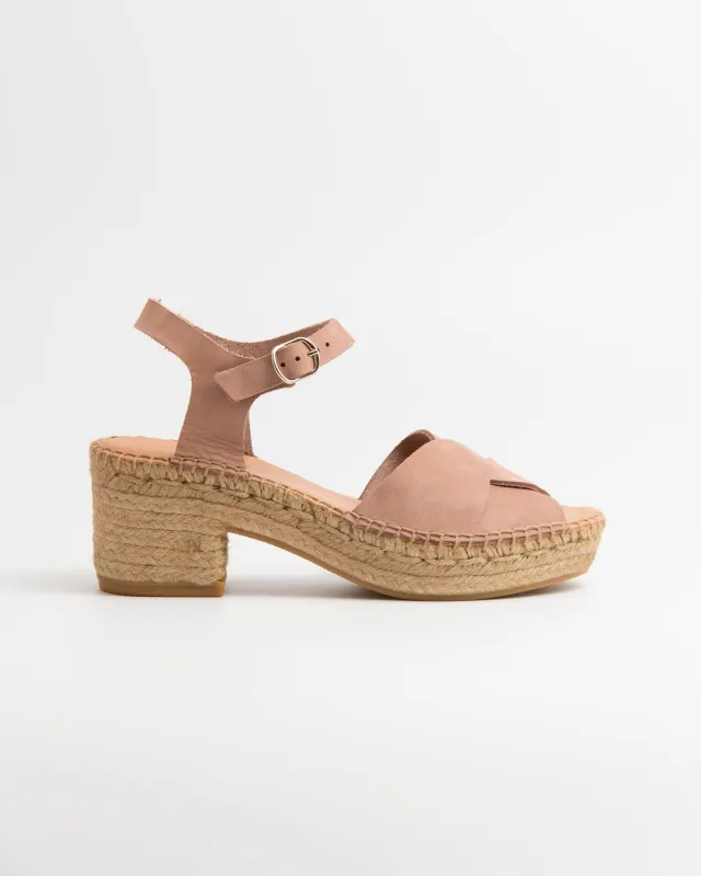 Archivo Buldo Piedra sold by NAGUISA