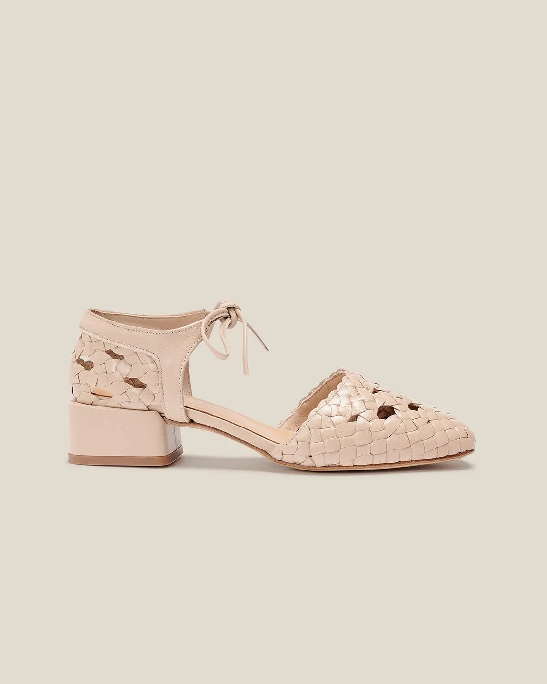 Archivo Paix Beige sold by NAGUISA