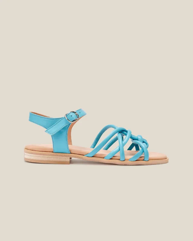 Archivo Lou Azul sold by NAGUISA
