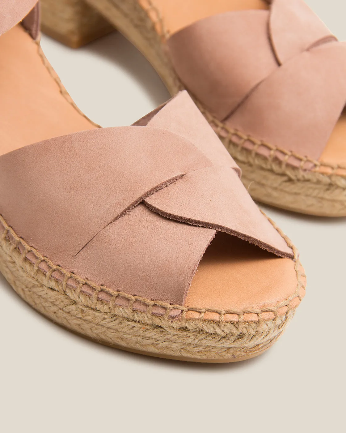 Archivo Buldo piedra sold by NAGUISA product image thumbnail 3