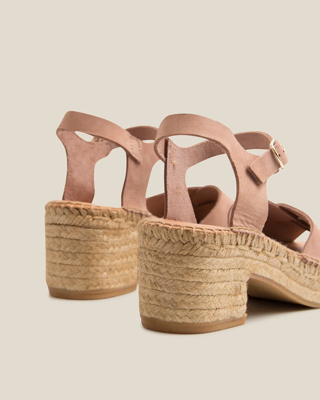 Archivo Buldo piedra sold by NAGUISA product image thumbnail 4