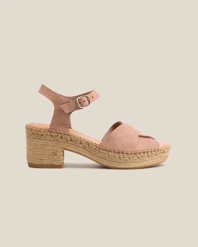 Archivo Buldo piedra sold by NAGUISA