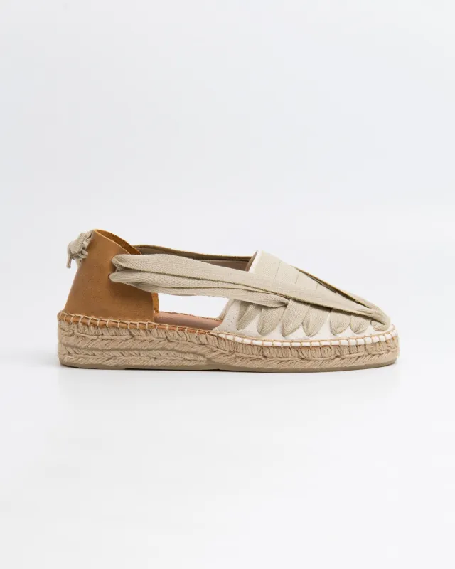 Archivo Soc Beige sold by NAGUISA