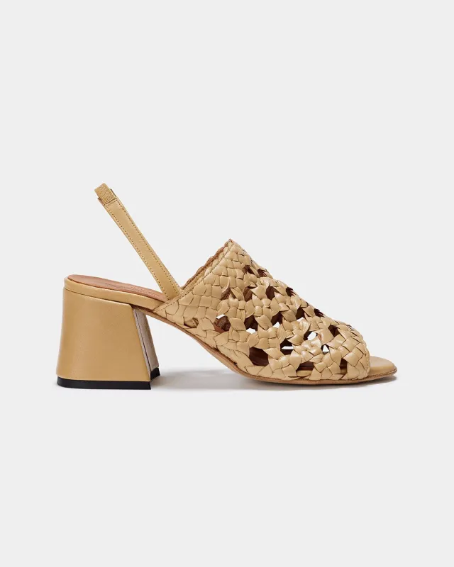 Archivo Rapala Arena sold by NAGUISA