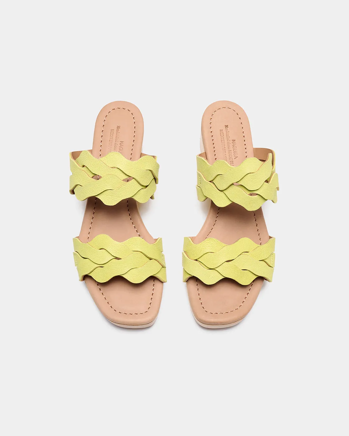 Muestra Heiwa Lima sold by NAGUISA product image thumbnail 3