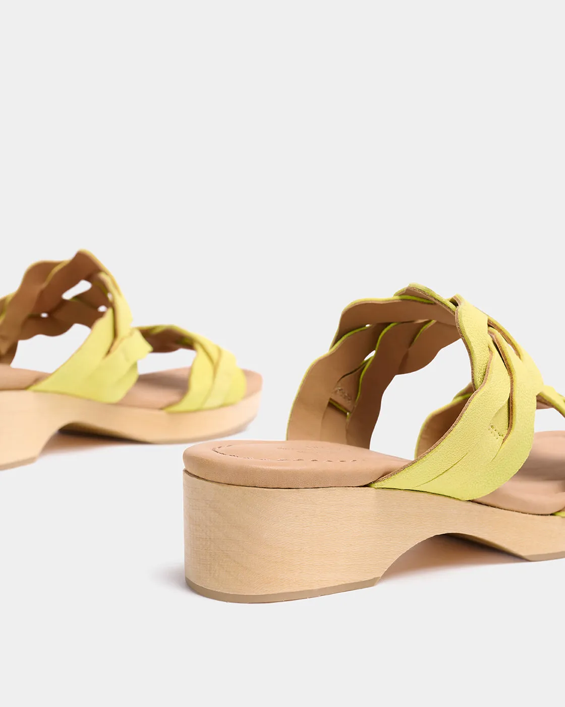 Muestra Heiwa Lima sold by NAGUISA product image thumbnail 5