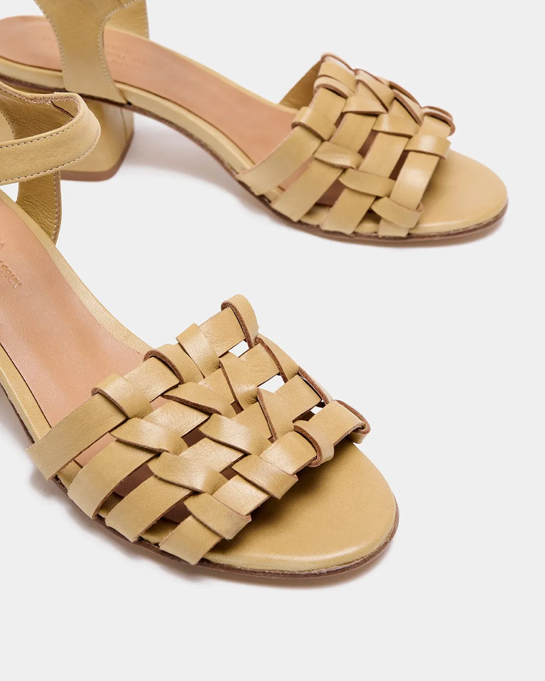 Archivo Rauha Arena sold by NAGUISA product image thumbnail 4