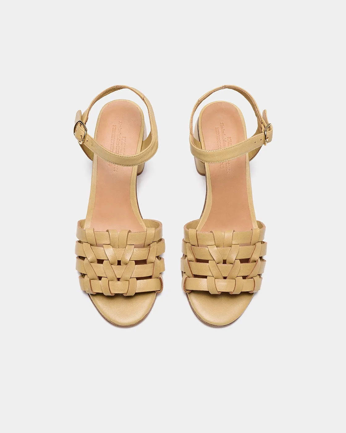 Archivo Rauha Arena sold by NAGUISA product image thumbnail 2