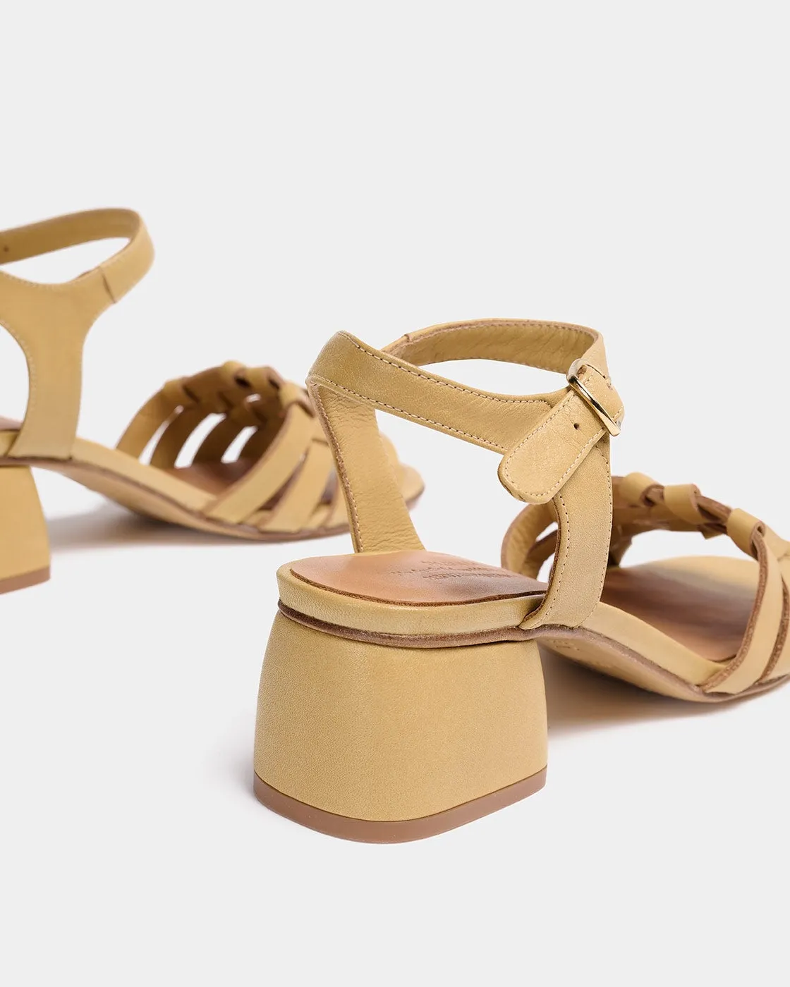 Archivo Rauha Arena sold by NAGUISA product image thumbnail 5