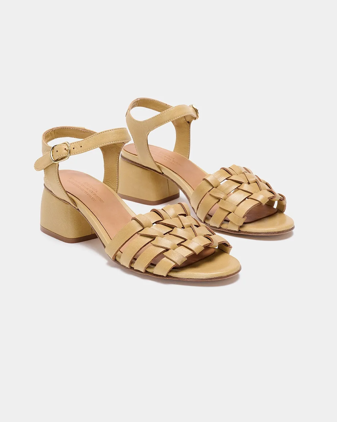 Archivo Rauha Arena sold by NAGUISA product image thumbnail 3