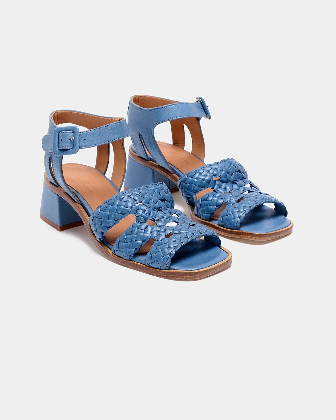 Archivo Fred Azul sold by NAGUISA product image thumbnail 3