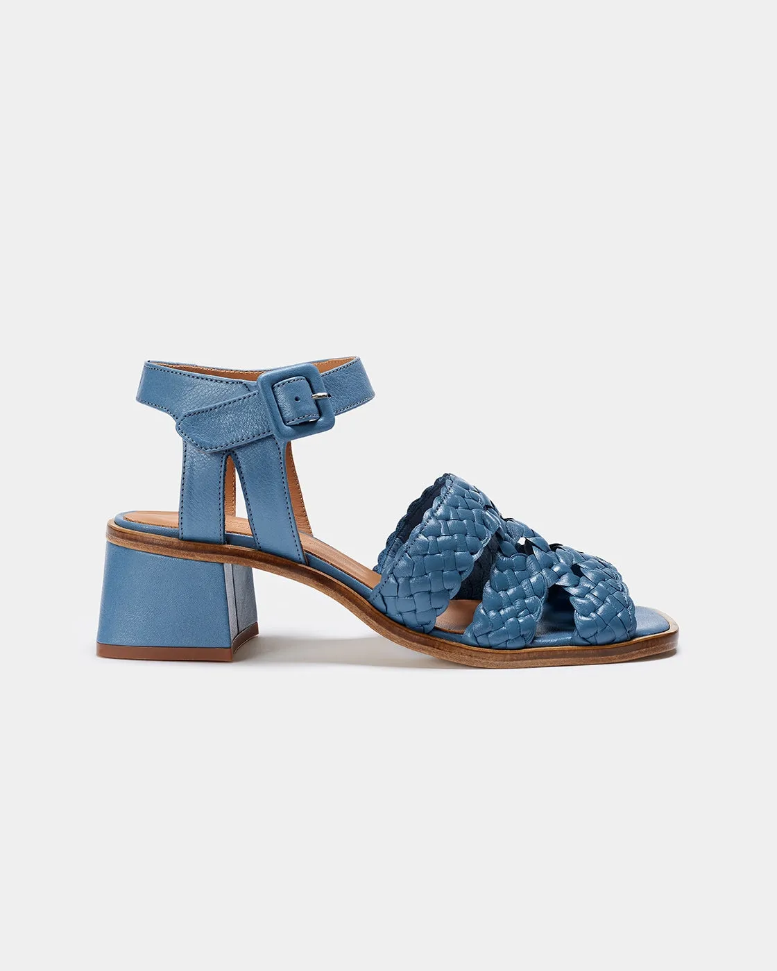 Archivo Fred Azul sold by NAGUISA product image thumbnail 2