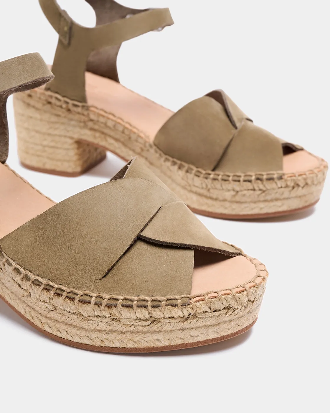 Archivo Buldo Oliva sold by NAGUISA product image thumbnail 3