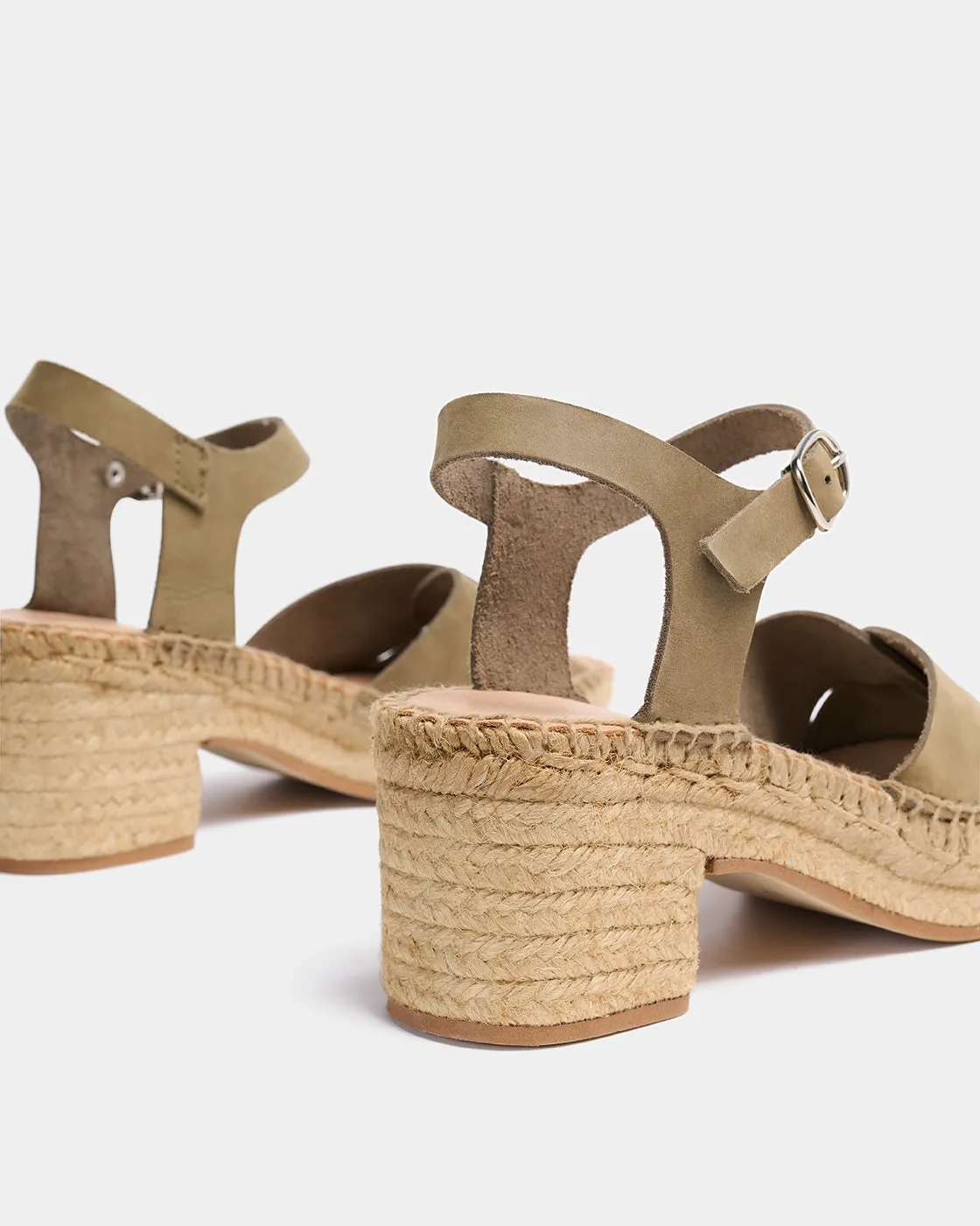 Archivo Buldo Oliva sold by NAGUISA product image thumbnail 5